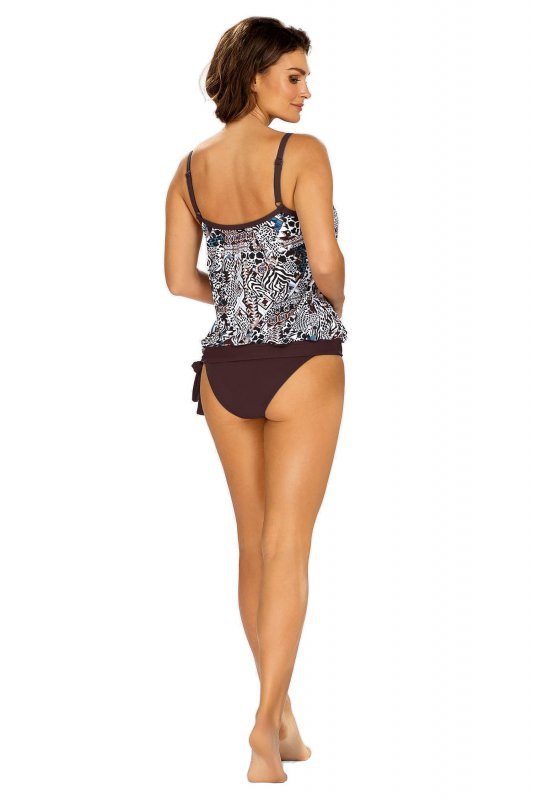 Feba Tankini F 229/887/24