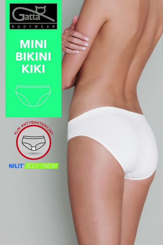 Gatta Figi Kiki 1443s beżowe