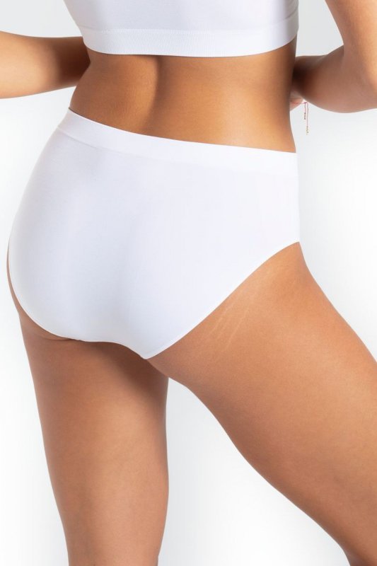 Gatta Figi Queenie bikini 1649s białe