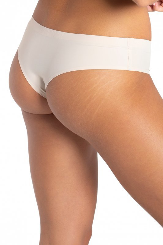 Gatta Figi 1592s brazylian ultra comfort beżowe