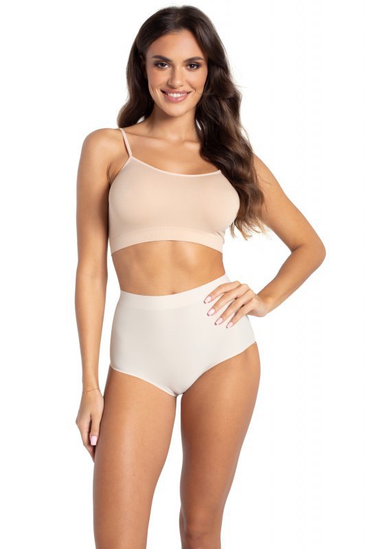 Gatta Figi Brigitte comfort 1594s beżowe