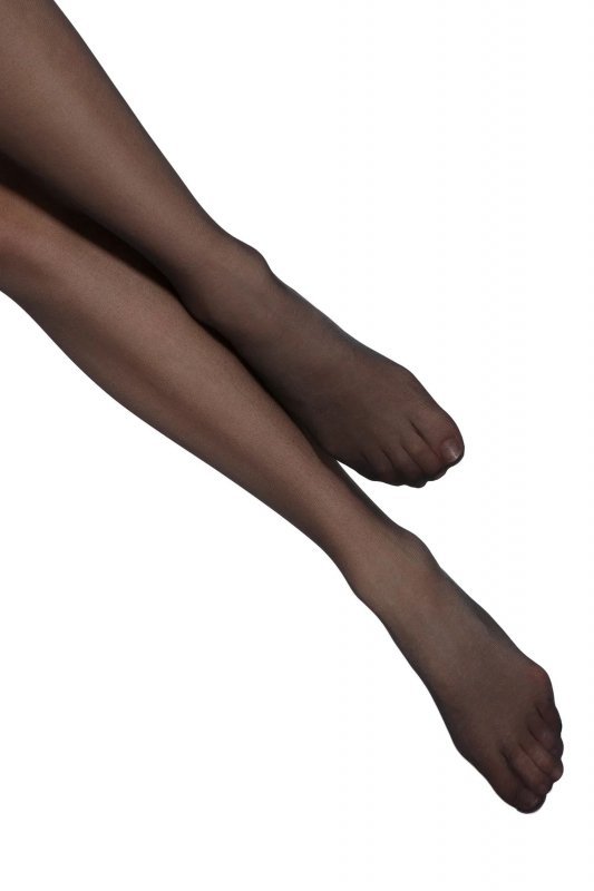 Gatta Rajstopy body relaxmedica 20 den nero