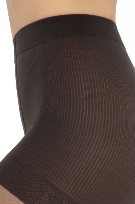 Gatta Rajstopy body relaxmedica 20 den fumo