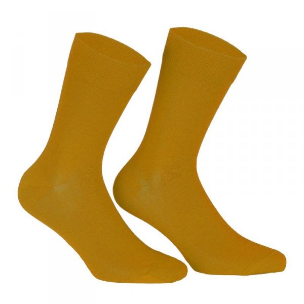 Gatta Skarpety Perfect Man C 900 carotte