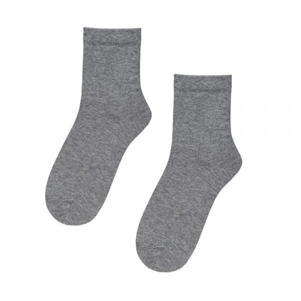 Gatta Skarpety Perfect Woman W 000 ash