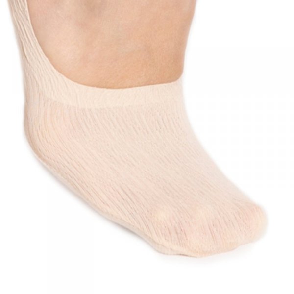 Gatta Stopki Foots 54 beżowe
