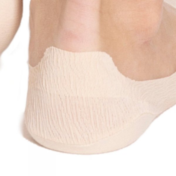 Gatta Stopki Foots 54 beżowe