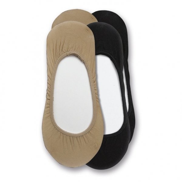 Gatta Gatta stopki ballerines 01 2pp