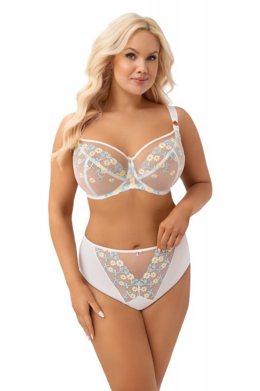 Gorsenia Biustonosz soft Tessa 010