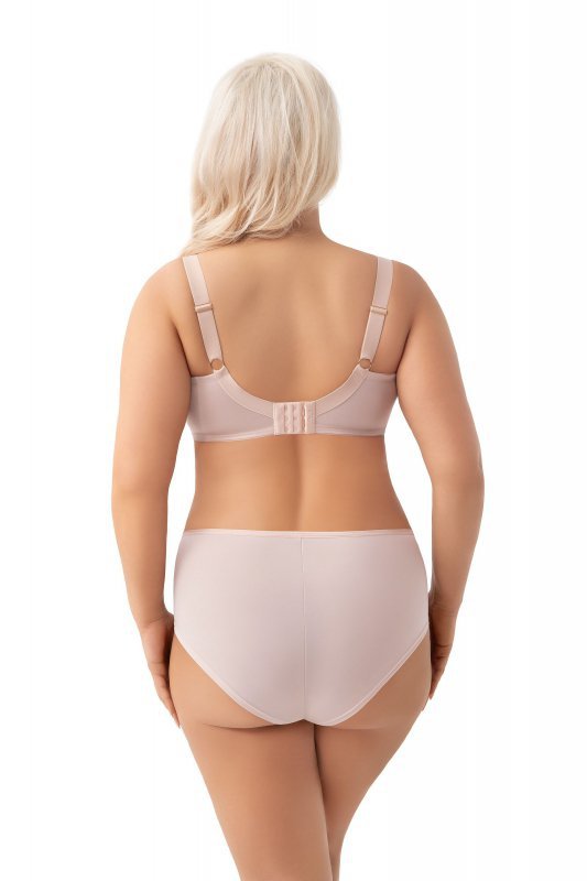 Gorsenia Biustonosz soft Evia 937 beżowy