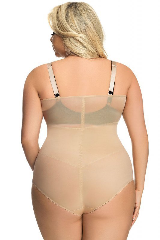 Gorsenia Gorsenia body 148 Sanremo