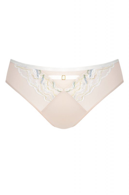 Gorsenia Figi brazyliany Marble dream 866 beżowe
