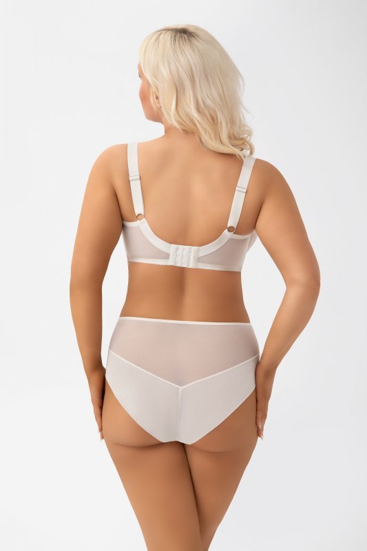 Gorsenia Figi 010 Tessa mix