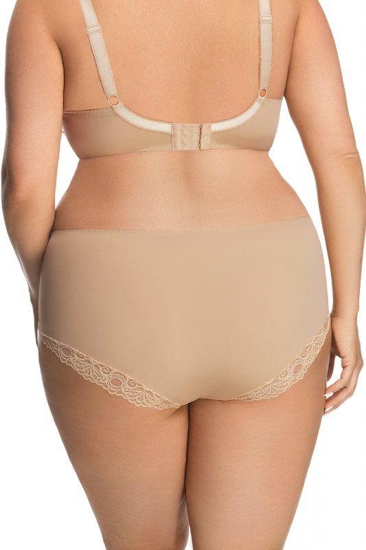 Gorsenia Figi Casablanca 426/1 beżowe