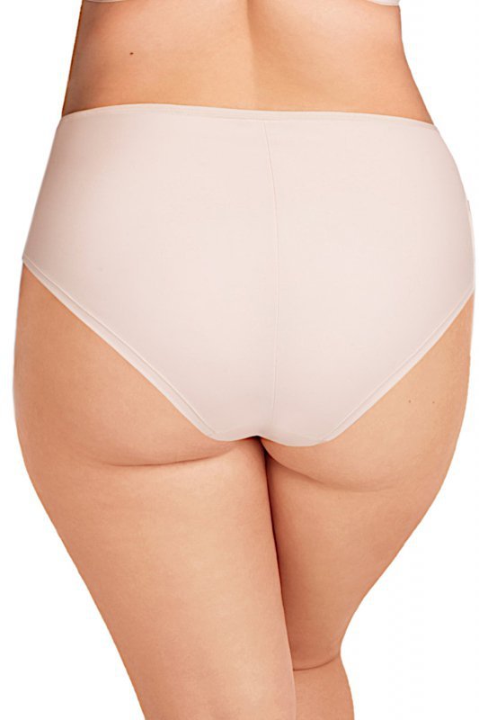 Gorsenia Figi Vicky 566/1 beżowe