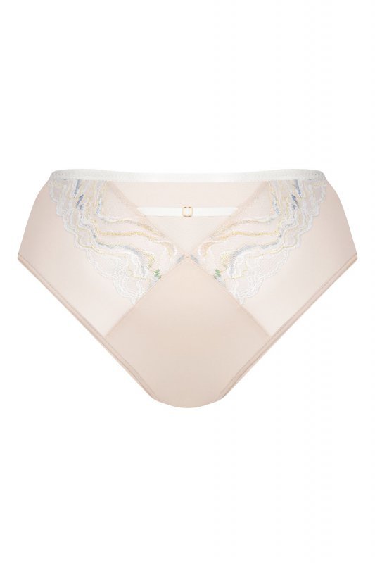Gorsenia Figi Marble dream 865 beżowe