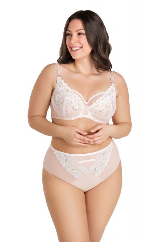 Gorsenia Figi Marble dream 865 beżowe