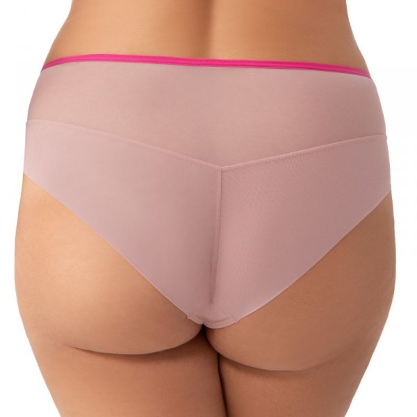 Gorsenia Figi Vivian 928