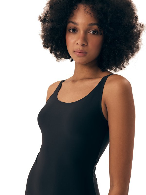 Esotiq-Henderson Body Byte 42852 czarne
