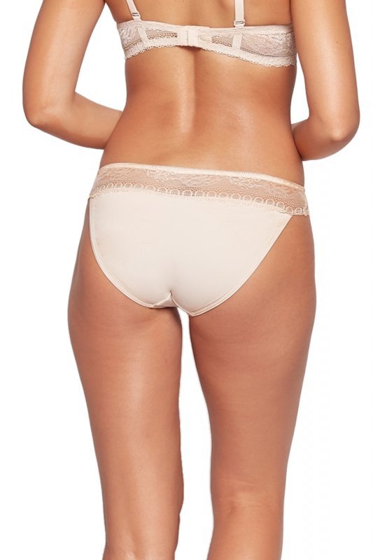 Esotiq-Henderson Figi Julietta (Kassidy) 35236 beżowe