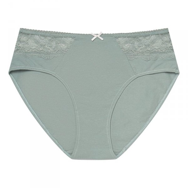 Esotiq-Henderson Figi Hally 39889 k007 2-pak