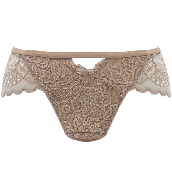 Esotiq-Henderson Figi Hint6 40367 beżowe