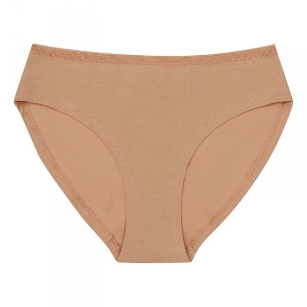 Esotiq-Henderson Figi Aren 41655 k001 5-pak