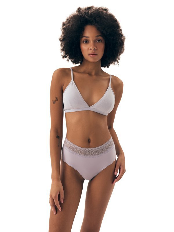 Esotiq-Henderson Figi Polly 42826 k002 2-pak