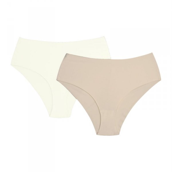 Esotiq-Henderson Figi Bump1 42853 k003 2-pak