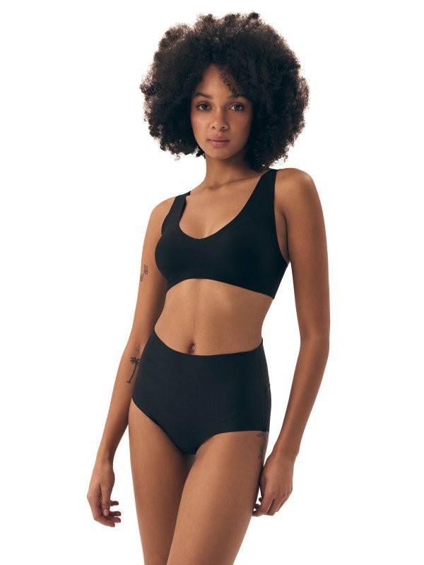 Esotiq-Henderson Figi Bump2 42854 k002 2-pak