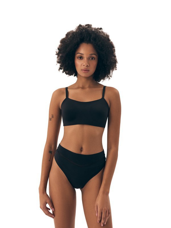 Esotiq-Henderson Figi Fleda 43670 k001 2-pak