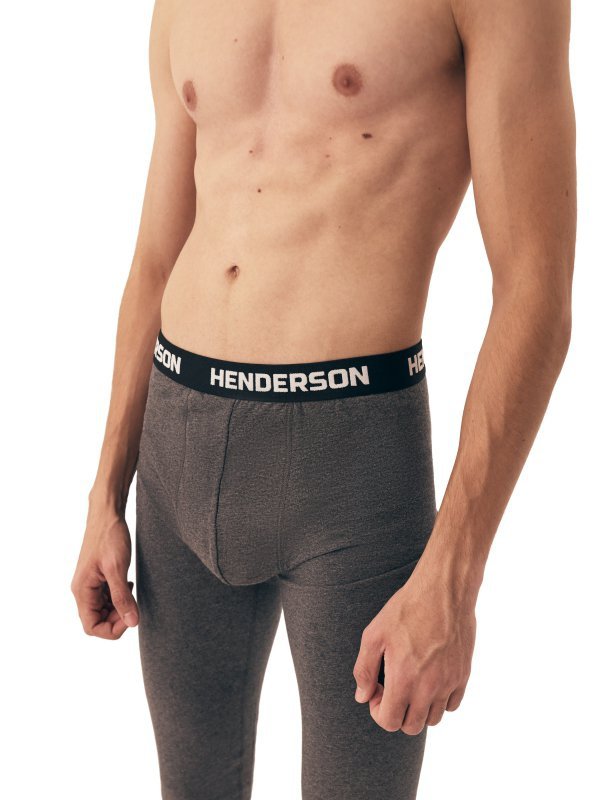 Esotiq-Henderson Kalesony Move 43010 szare