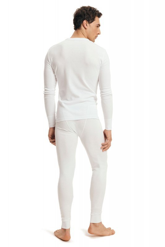 Esotiq-Henderson Kalesony 4862 białe