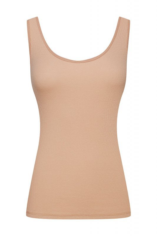 Esotiq-Henderson Koszulka Alma 41652 k003 2-pak