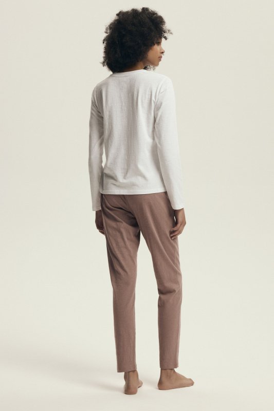 Esotiq-Henderson Piżama damska Delanie 43701