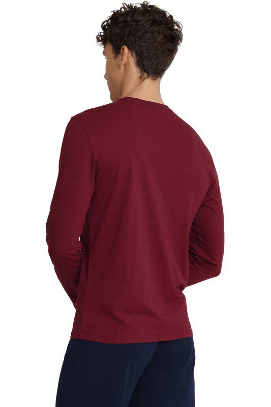 Esotiq-Henderson Piżama Immune 40954 kasztanowa