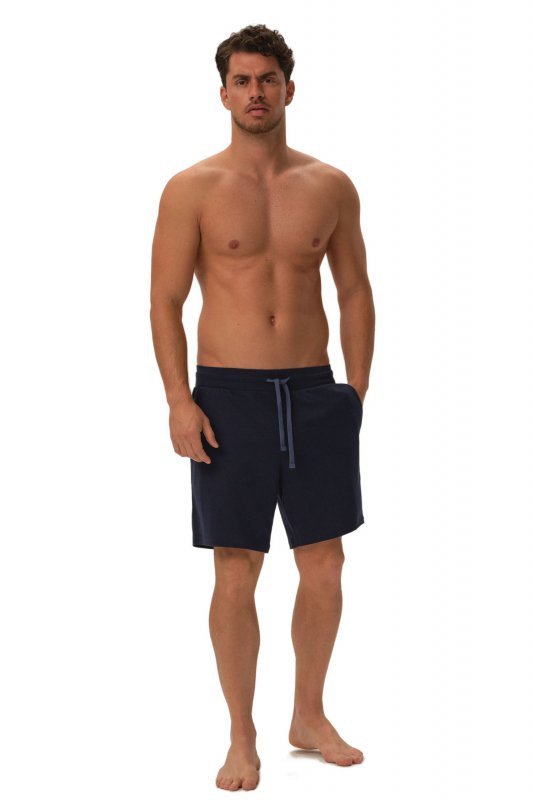 Esotiq-Henderson Spodenki Judo 42456 granat