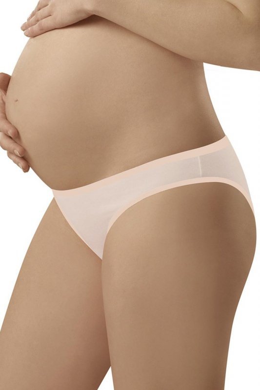 Italian Fashion Italian Fashion figi Mama mini