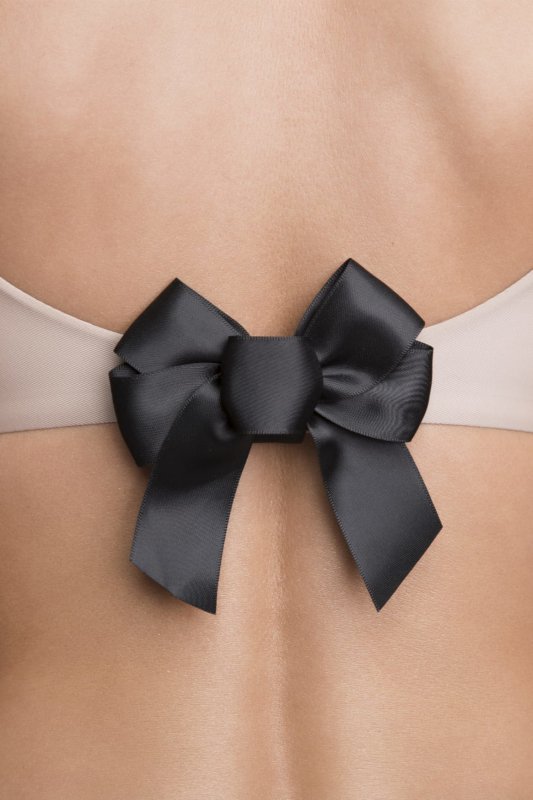 Julimex Kokarda na zapięcie biustonosza BA 19 3-rz.