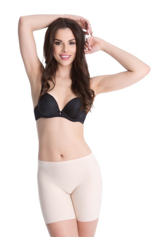 Julimex Bermudy comfort naturalne