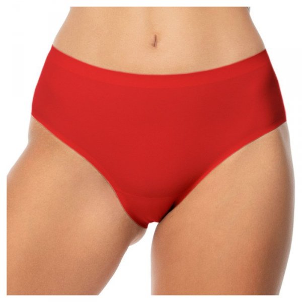 Julimex Figi Cheekie brasil czerwone