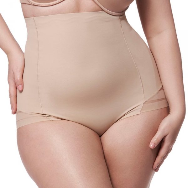 Julimex Figi 141 wysoka talia naturalne