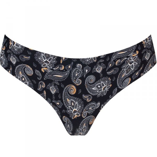 Julimex Figi Paisley brasil