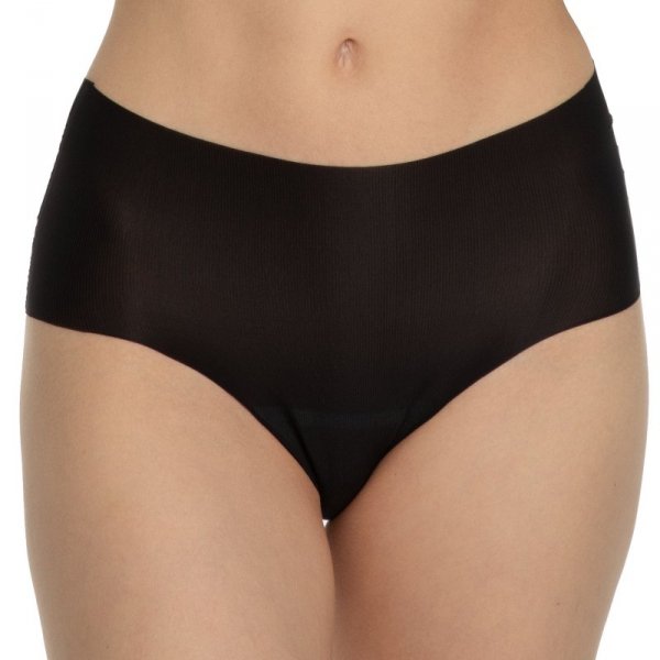 Julimex Figi Mousse Maxi czarne