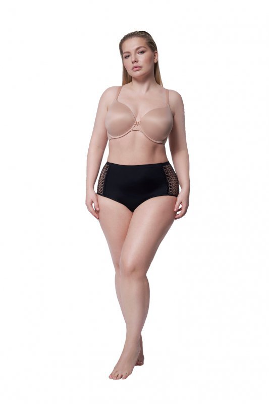 Julimex Figi Opal czarne