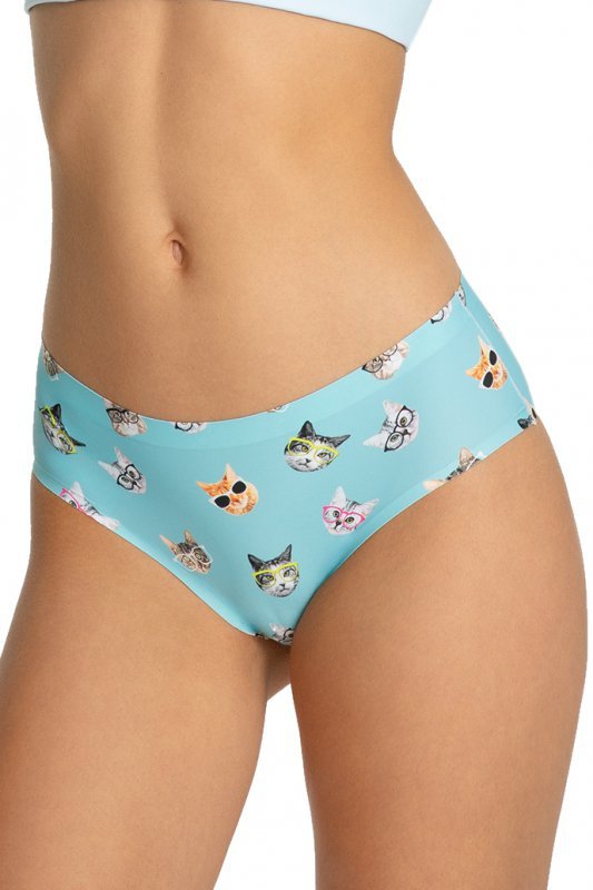 Julimex Figi Simple classic cats