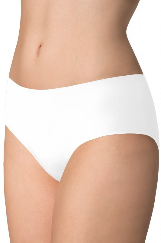 Julimex Figi Simple białe