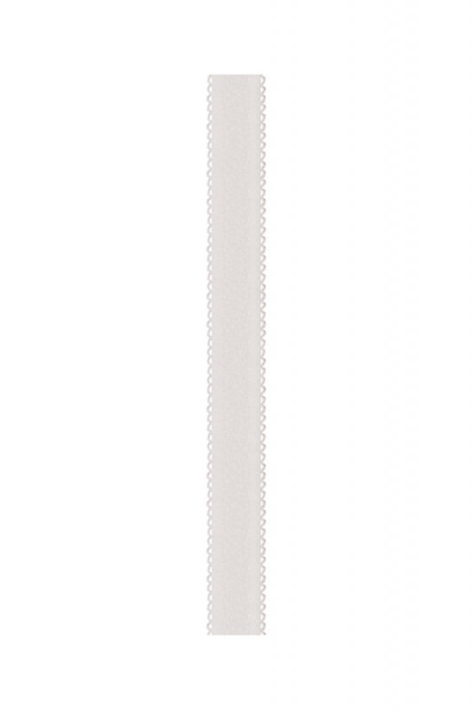 Julimex Julimex ramiączka rb 394