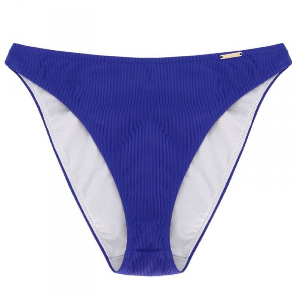Kris line Figi kąpielowe Madera cobalt