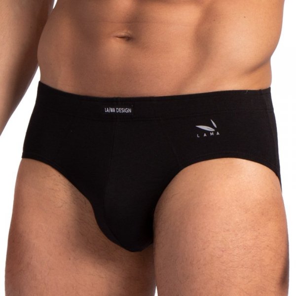 Lama Slipy M-BAM-892CL 2-pak